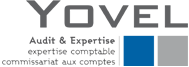 YOVEL [AUDIT & EXPERTISE COMPTABLE]